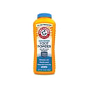 Arm and Hammer Foot Powder 198 G