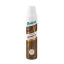 Batiste Dry Shampoo Brunette - 200 ML
