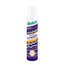Batiste Dry Shampoo De-Frizz  - 200 ML