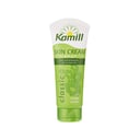 Kamill Skin Cream Classic - 100ML 