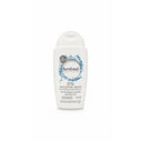 Femfresh Sensitive Wash 250ml