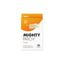 Hero Mighty Patch Surface 10PCS 