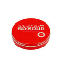 Glysolid Glycerin Skin Cream - 125ML