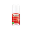 Weleda pomegranate 24hroll-on deodorant 50ml