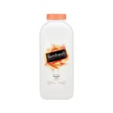 Femfresh Re-Balance Powder - 200G