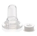Pigeon Nipple Cleft Palate Regular Size