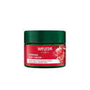 Weleda pomegranate and macapeptides firming day cream 40ml