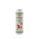 Pigeon Natural Botanical Baby Silky Powder - 125G 