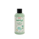 Pigeon Natural Botanical Baby Shampoo - 200 ML