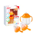 Pigeon Mag Mag All In One Set - 200ML