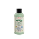 Pigeon Natural Botanical Baby Water Gel Lotion - 200ML