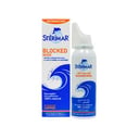 Sterimar Blocked Nose  - 100ML
