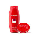 Glysolid Intensive Moisture Bundle for Dry Skin