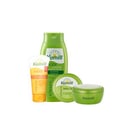 Intensive Hand & Body Care Bundle