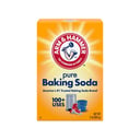 Arm and Hammer Baking Soda - 2LB