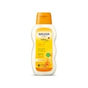Weleda Baby Calendula  Oil Fragrance Free - 200ML