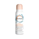 Femfresh Deodorant Spray -125 ML