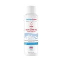 Germacare Baby Skin Care Oil - 150 ML