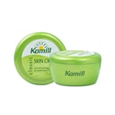 Kamill Skin Cream Classic - 250ML