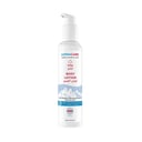 Germacare Baby Body Lotion - 200ML