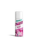 Batiste Dry Shampoo Blush - 50 ML