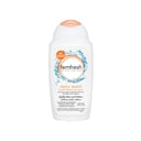 Femfresh Daily Intimate Wash - 250ML