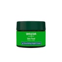 Weleda skin food night cream 40ml