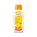 Weleda Baby Calendula Body Lotion - 200 ML