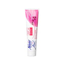 Nair Tube Cherry Blossm Hair Remover Cream - 110ML