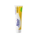 Nair Tube Lemon Hair Remover Cream - 110ML