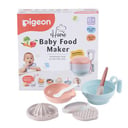 Pigeon Home Baby Food Maker