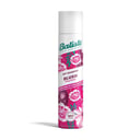 Batiste Dry Shampoo Blush - 200 ML