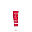 Weleda Pomegranate and Maca Peptides Firming Eye Cream 12ml