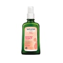 Weleda Stretch Mark Massage Oil - 100 ML