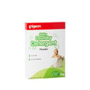 Pigeon Laundry Detergent Powder - 1Kg 