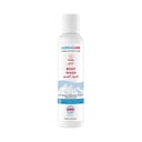 Germacare Baby Body Wash - 200ML