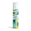 Batiste Dry Shampoo Original - 200 ML