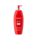 Glysolid Classic Body Lotion - 500ML