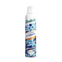 Batiste Dry Shampoo Hydrate - 200 ML