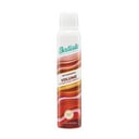 Batiste Dry Shampoo Volume - 200 ML