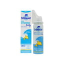 Sterimar Hygiene Baby  - 50 ML