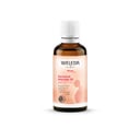 Weleda Perineum Massage Oil - 50ML