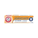 Arm and Hammer Advance White Extreme Toothpaste - 75ML 