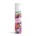 Batiste Dry Shampoo Oriental - 200ML