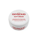 Glysolid Soft Cream - 200ML  