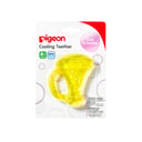 Pigeon Cooling Teether - Trumpet