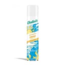 Batiste Dry Shampoo Fresh - 200 ML
