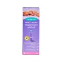Lansinoh Hpa Lanolin Nipple Cream For Sore Nipples And Cracked Skin - 40 G