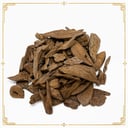 ماروكي اصقون سوبر طبيعي