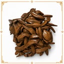 ماروكي فاخر طبيعي محسن